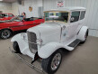 1930 Ford Model A