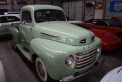 1949 Ford Truck