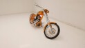 2002 Harley Davidson Other