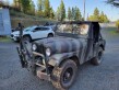 1960 Willys Other