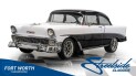 1956 Chevrolet Two-Ten Series