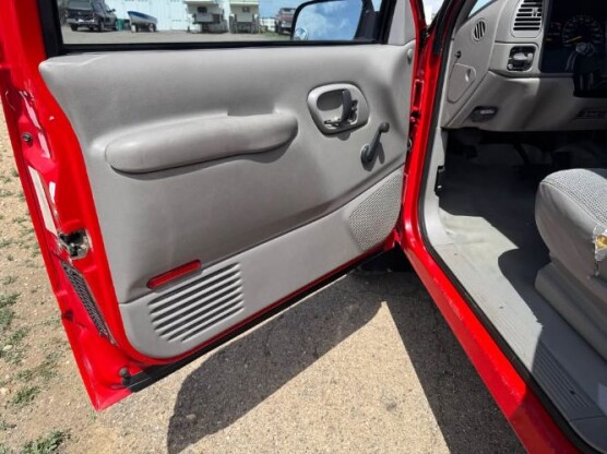 1995 Chevrolet Other