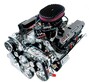 Ford 427W 600 HP Engine for sale