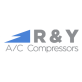 R & Y A/C Compressors