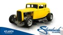 1932 Ford 5