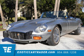 1974 Jaguar Other