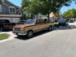 1987 Ford F-150