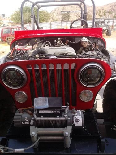 image description
