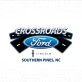 Crossroads Ford of Southern Pines