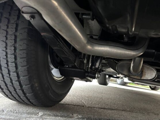 1939 Chevrolet Master