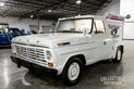 1967 Ford F2