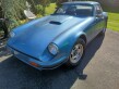 1988 TVR Other