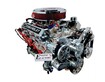 350 Chevy 440 Horsepower Engine