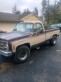 1978 GMC Other