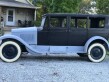 1927 Cadillac Other