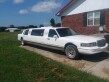 1997 Lincoln Other