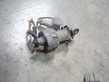 1949 1951 Ford Ignition Switch