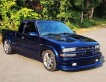 2003 Chevrolet Other
