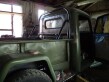 1955 Jeep Willys