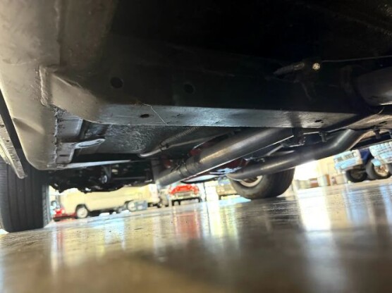 1964 Chevrolet Corvette