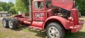 1954 Mack Other