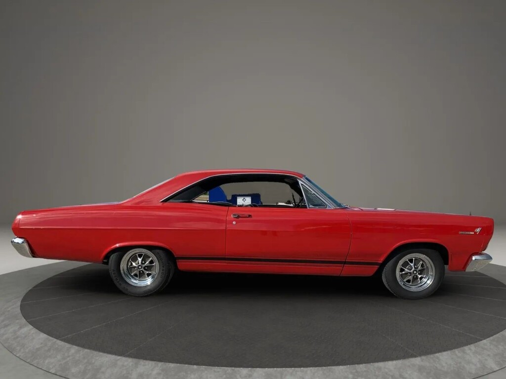 image description