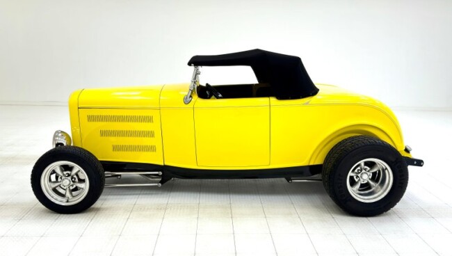 1932 Ford Other