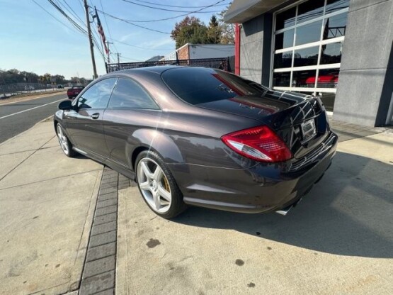 2009 Mercedes-Benz Other
