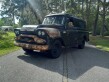 1958 GMC Other