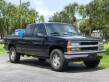 1996 Chevrolet Other