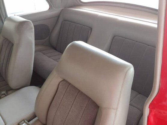 1950 Oldsmobile Golden Rocket 88