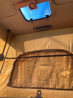 1984 Volkswagen Other