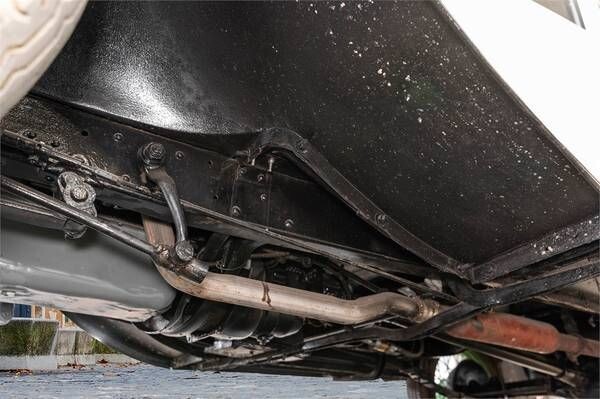 1931 Chevrolet Other