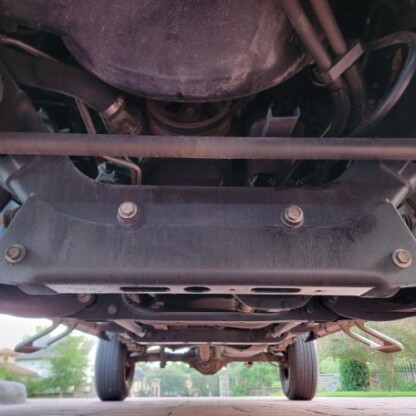 2002 Dodge Other