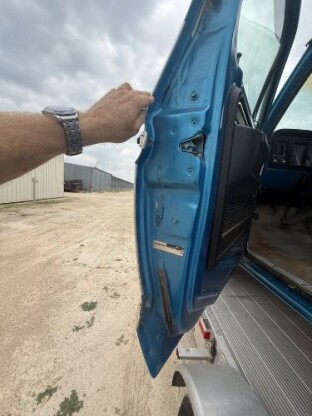 1979 Ford F-150
