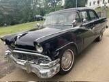 1956 Ford Fairlane