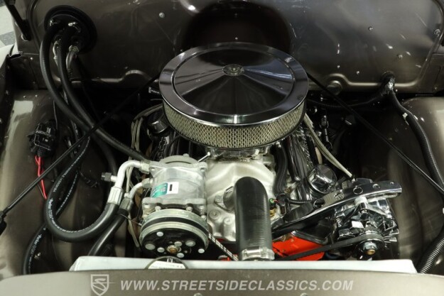 1948 GMC Other