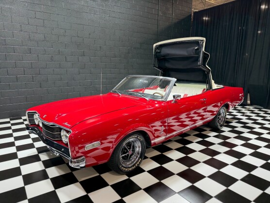 image description