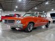 1970 Buick GS 350