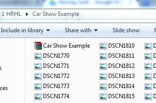 Air Intake & Fuel - AC: 4323