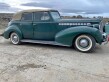 1940 Packard Other