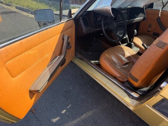1979 Fiat Other