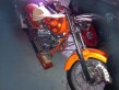 2003 Harley Davidson Other