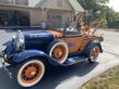 1931 Ford 1/2 Ton Pickup