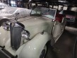 1949 MG Other