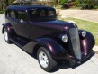 1935 Ford Other