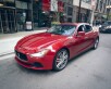 2016 Maserati Other