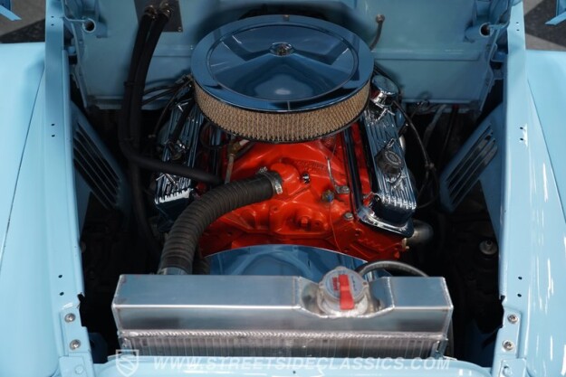 1946 International Other