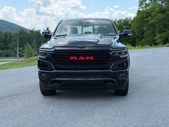 2022 Dodge Other