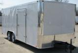 TRAILER, , REDUCED PRICE NOW 7490.00!